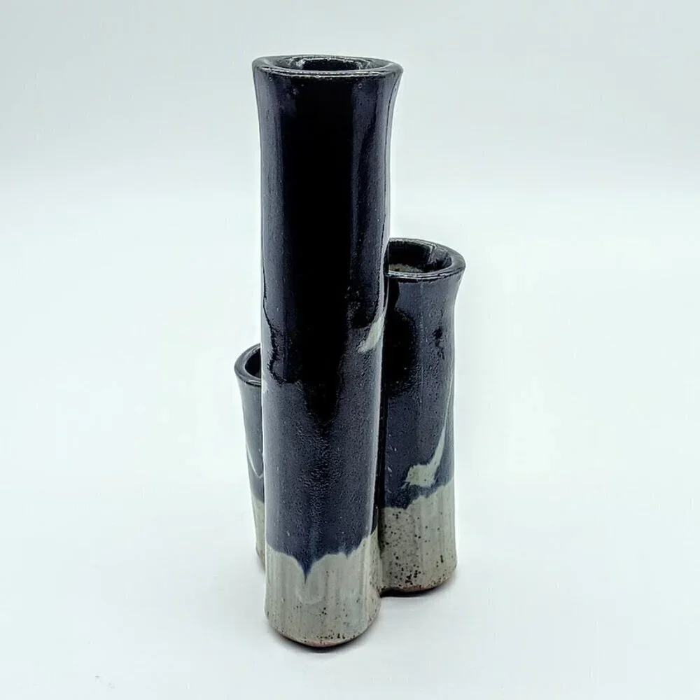 Hand Crafted unique handmade